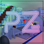 Purezi