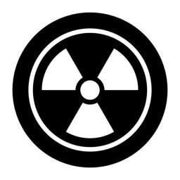 Nuclear Research Authority