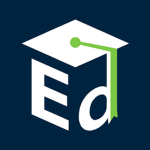 The U.S. Department of Education ᅠ