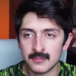 Dominus Robux