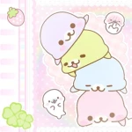 alyvied Group Thumbnail