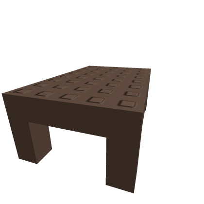 Clasic Table