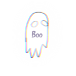 Boo+