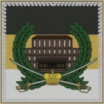 Aristocracy of the Tsardom