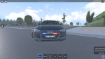 |TMF |Turkish Military Forces