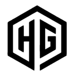 Hybrid Graphics