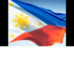 [PRA] Phillipine Republic Army