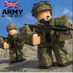 [UPDATES] Sandhurst Military Academy