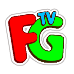 PufferFish_Gaming Squad