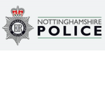 Nottinghamshire Police.
