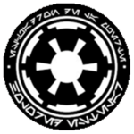 《TGE》 The Galactic Empire