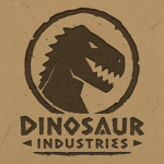 Dinosaur Industries