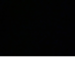 Myrdtudiyfoujdhoabievxudzbviebeiz