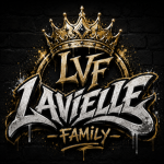 Lavielle House