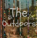 .: the outdoors :.
