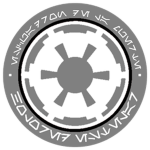 Imperial Intelligence    