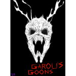 GG : Clan (Garou’s Goons)