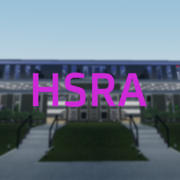 Hillside Regional Airport