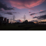 Ice_123