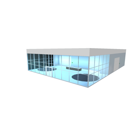 car garage shop auto repair garage auto shop vehic