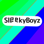 SleekyBoyz