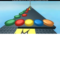 ROBLOX  icon