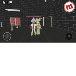 Hi my name Alex nice to meet you join my group for