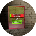 Game Pass Thumbnail