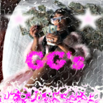 GG's_