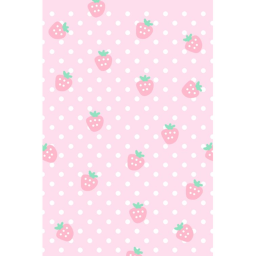Cherry Garden Clothing hangout place