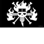 The BlackSteel Pirates