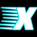 Xeocide