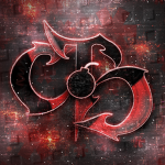 Competitive Timebomb Community