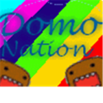 ~Domo Nation~