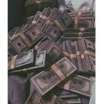 Th3yluv_lux