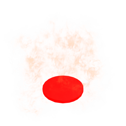 Fire Trap