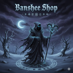 Banshee Shop Group Thumbnail