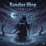 Banshee Shop Group Thumbnail