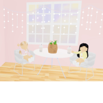 Spices U-U