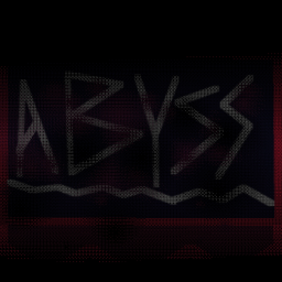 Abyss