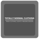 Totally Normal Clothing Co