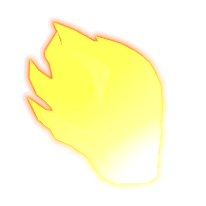 Fire of Vengeance [EMISSIVE]