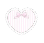 shop kuma