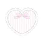 shop kuma Group Thumbnail