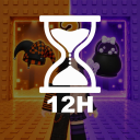 Would You Rather: Halloween Tower 🎃