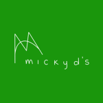 mickyd’s co.