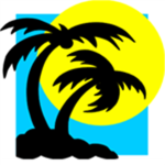 Tropical Coffee