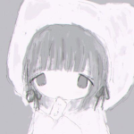 softlullaby