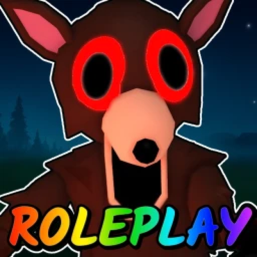 99 Nights In The Forest Modded