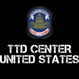 Training and Tryout Center